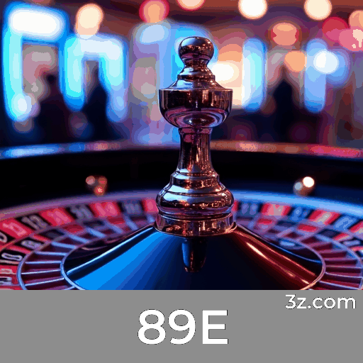 Instalar 89E com bônus de R$99