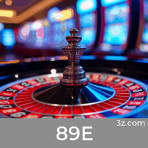 Cassino ao Vivo 89E - 250+ Mesas com Dealers Profissionais