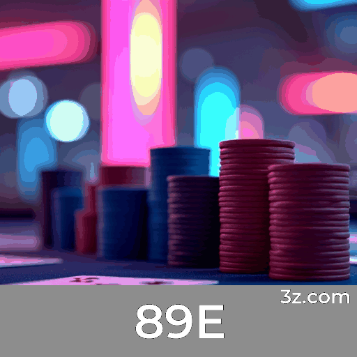 Bônus exclusivo de R$99 + 50 giros grátis para download do APK 89E