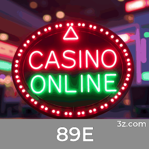 Bônus de R$99 para apostas esportivas na 89E