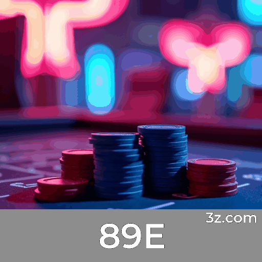 Catálogo de jogos 89E com bônus