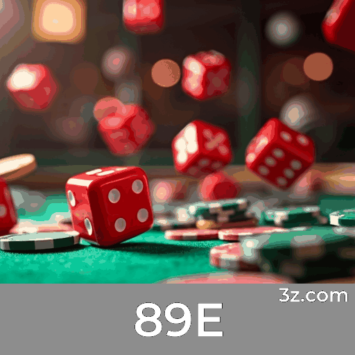 Bônus exclusivo de R$99 + 50 giros grátis para download do app 89E