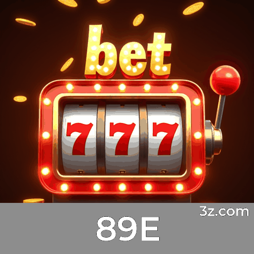 Equipe Editorial 89E