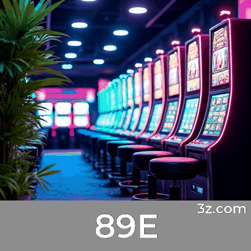 Download Oficial 89E - App para PC e Celular